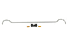 Load image into Gallery viewer, Whiteline Front Sway Bar 22mm Adjustable Subaru Impreza WRX 2008-2010