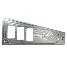 Load image into Gallery viewer, Ride Command XP1000 6 Switch Dash Panel