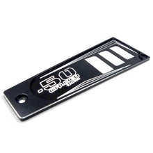 Load image into Gallery viewer, Ride Command XP1000 6 Switch Dash Panel