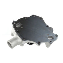 Load image into Gallery viewer, Ford Performance Parts Ford Racing 302/351W Maximum Flow Aluminum Water Pump
