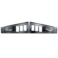 Load image into Gallery viewer, Ride Command XP1000 6 Switch Dash Panel