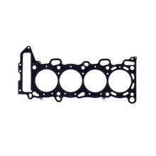 Load image into Gallery viewer, Cometic Gasket Cometic Nissan 1994-2002 SR20DE/SR20DET .056in MLS Cylinder Head Gasket - 88.5mm Bore - RWD C4283-056