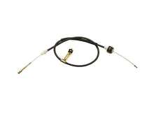 Load image into Gallery viewer, Ford Performance Parts 1982-1995 V8 Mustang Adjustable Clutch Service Cable