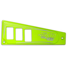 Load image into Gallery viewer, Ride Command XP1000 6 Switch Dash Panel