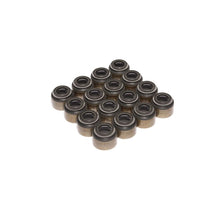 Load image into Gallery viewer, Comp Cams 11/32 VALVE STEM SEALS