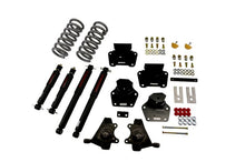 Load image into Gallery viewer, Belltech Lowering Kit With Nd2 Shocks 806Nd