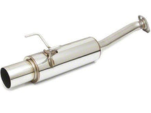Load image into Gallery viewer, Apexi N1 Evo-R Muffler, 2002-2007 Subaru Impreza WRX/STI *Discontinued