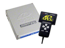 Load image into Gallery viewer, Apexi Power FC, 1989-1998 Nissan Skyline GT-R (R32, R33) (D-Jetro) *Discontinued