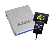 Load image into Gallery viewer, Apexi Power FC, 1999-2002 Nissan Skyline GT-R (R34) *Discontinued