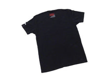 Load image into Gallery viewer, APEXi APEX Blueprint Sketch Tee - Black Large *Discontinued
