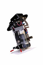 Load image into Gallery viewer, Aeromotive 05-21 Dodge Charger/Challenger 450 Dual Drop-In Phantom System 18096