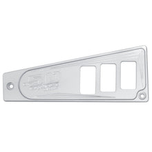 Load image into Gallery viewer, Ride Command XP1000 6 Switch Dash Panel