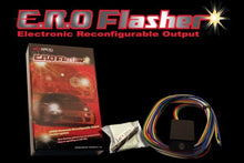 Load image into Gallery viewer, Apexi ERO Flasher (Headlight Flasher) *Discontinued