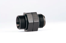 Load image into Gallery viewer, Aeromotive Swivel ORB-12 to ORB-12 Fitting