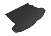 Load image into Gallery viewer, 3D MAXpider 2017-2020 Kia Sportage Kagu Cargo Liner - Black M1KA0401309