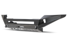 Load image into Gallery viewer, Body Armor 4x4 2016+ Toyota Tacoma Pro Series Front Winch Bumper TC-19338