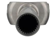 Load image into Gallery viewer, Ford Performance Parts Ford Racing 28 Spline Driveshaft Slip Yoke