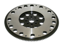 Load image into Gallery viewer, Comp Clutch 1994-2004 Subaru Impreza 14lb Steel Flywheel 2-738-ST
