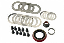 Load image into Gallery viewer, Ford Performance Parts 8.8inch Ring &amp; Pinion installation Kit
