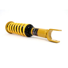 Load image into Gallery viewer, BLOX Racing 92-00 Honda Civic / 94-01 Integra (ex TypeR)  Non-Adj Damping Street Series II Coilovers BXSS-02115