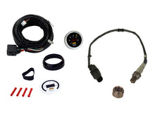 Load image into Gallery viewer, AEM Electronics 52mm Gauge Type Wideband UEGO Controller
