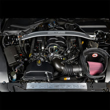 Load image into Gallery viewer, Ford Performance Parts 2015-2017 Mustang GT Performance Intake &amp; Calibration Power Pack 3