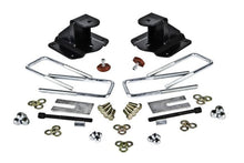 Load image into Gallery viewer, Belltech HANGER KIT 94-99 RAM 3500 Frt Hnger 2inch 6588