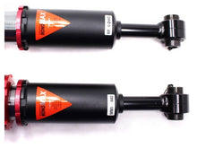 Load image into Gallery viewer, Godspeed Toyota Supra (MA) 1986-92 Coilovers