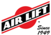 Load image into Gallery viewer, AIRLIFT Load Controller I - Cab Control - Single Gauge
