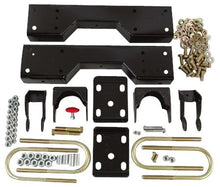 Load image into Gallery viewer, Belltech Flip Kit 88-98 Gm Ss-454 &amp; C2500 6inch