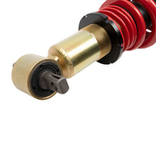 Load image into Gallery viewer, Belltech Coilover Kit 07-18 Chevy Silverado 1500