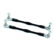 Load image into Gallery viewer, SPL Part GR Corolla Front/Rear Adjustable Endlinks