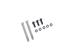 Load image into Gallery viewer, Ford Performance Parts Ford Racing 1985-1993 Mustang A/C Eliminator Kit