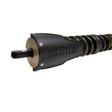 Load image into Gallery viewer, Bilstein 20-21 Polaris RZR XP 4 1000 Black Hawk Powersports Shock &amp; Coil Spring Assembly - Rear 41-341766