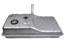 Load image into Gallery viewer, Aeromotive Fuel Tank, 200 Stealth Gen 2, 78-81 Camaro, 79-81 Firebird (Available