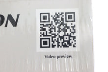 Load image into Gallery viewer, Clymer Service Manual for 1999-2005 FXD