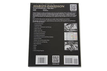 Load image into Gallery viewer, Clymer Repair Manual for 1986-2003 XL