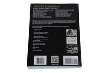 Load image into Gallery viewer, MANUAL REPAIR TOURING 2010-13