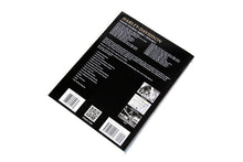 Load image into Gallery viewer, MANUAL REPAIR TOURING 2010-13