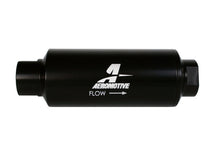 Load image into Gallery viewer, Aeromotive Fuel Filter