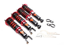 Load image into Gallery viewer, Godspeed Mazda RX-7 (FD) 1993-95 Coilovers