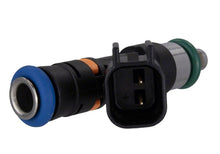Load image into Gallery viewer, Ford Racing 47 LB/HR Fuel Injector Set M-9593-G302