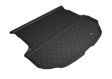 Load image into Gallery viewer, 3D MAXpider 17-20 Hyundai Elantra Sedan Kagu Cargo Liner - Black M1HY0711309
