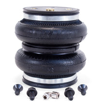 Load image into Gallery viewer, Air Lift Replacement Air Spring Bellows - 17-19 Nissan Titan 4WD (Ultimate) 84771