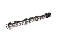 Load image into Gallery viewer, Comp Cams Magnum 266HR; Hydraulic Roller