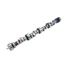 Load image into Gallery viewer, Comp Cams Camshaft for GM LT1 / LT4 350 cid V8 1995-1997