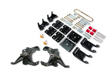 Load image into Gallery viewer, Belltech LOWERING KIT W/O SHOCKS 768