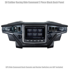 Load image into Gallery viewer, Ride Command XP1000 6 Switch Dash Panel