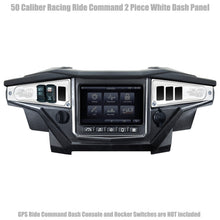 Load image into Gallery viewer, Ride Command XP1000 6 Switch Dash Panel