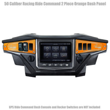 Load image into Gallery viewer, Ride Command XP1000 6 Switch Dash Panel